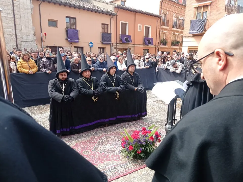 cagalentejas o conqueros
