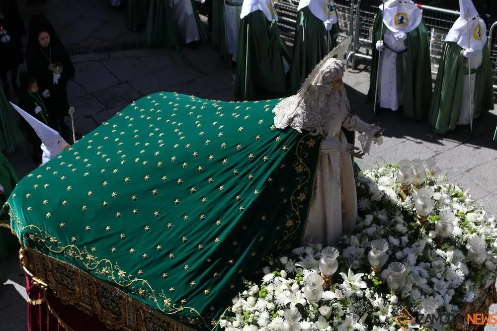 esperanza zamora 2025_2