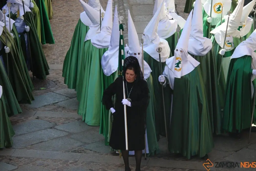 esperanza zamora 2025_4