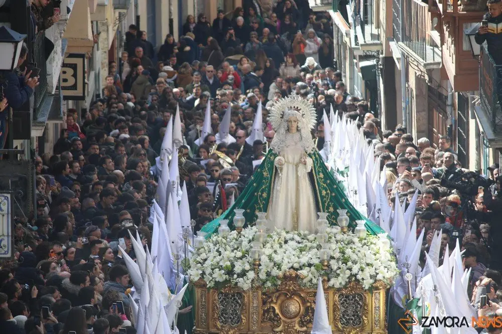 esperanza zamora 2025_8
