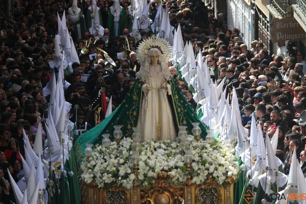 esperanza zamora 2025_12