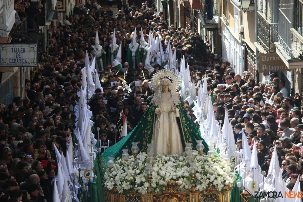 esperanza zamora 2025_13