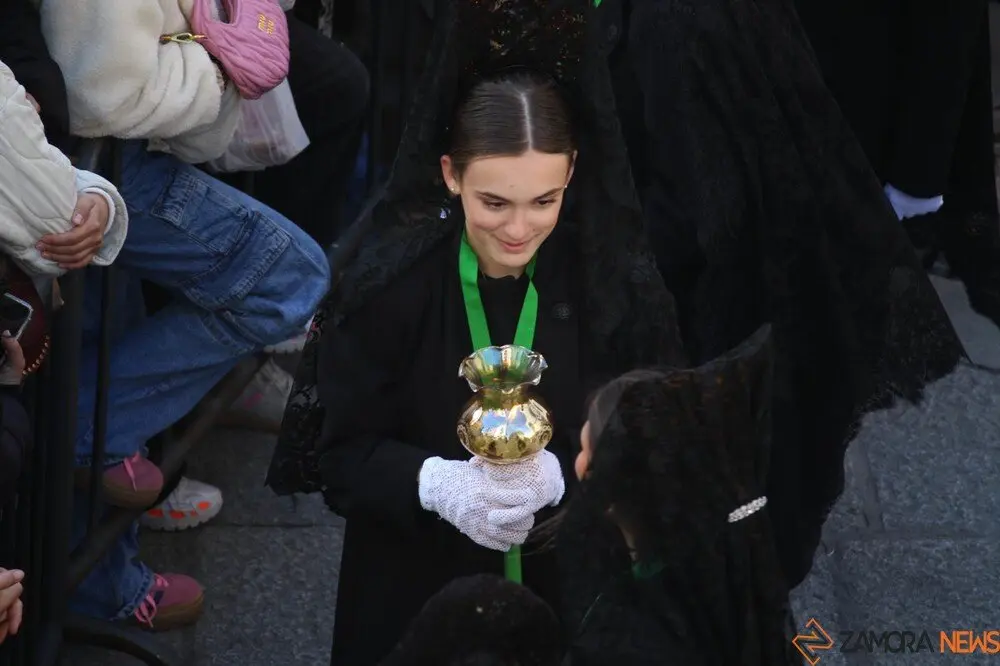 esperanza zamora 2025_16
