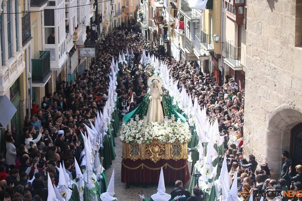 esperanza zamora 2025_24