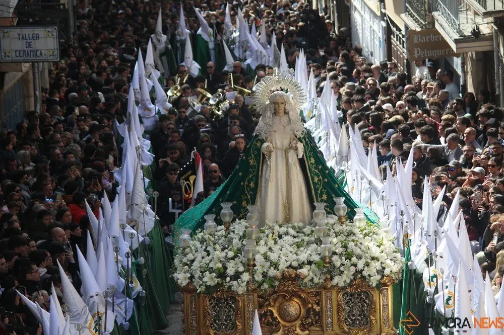 esperanza zamora 2025_27