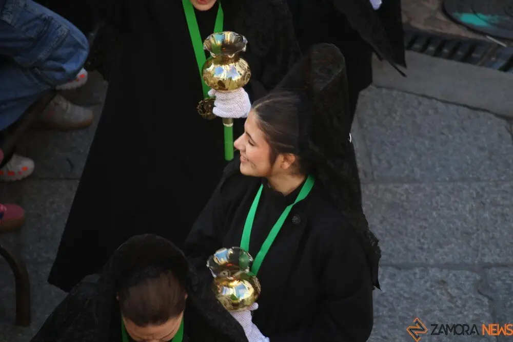 esperanza zamora 2025_29