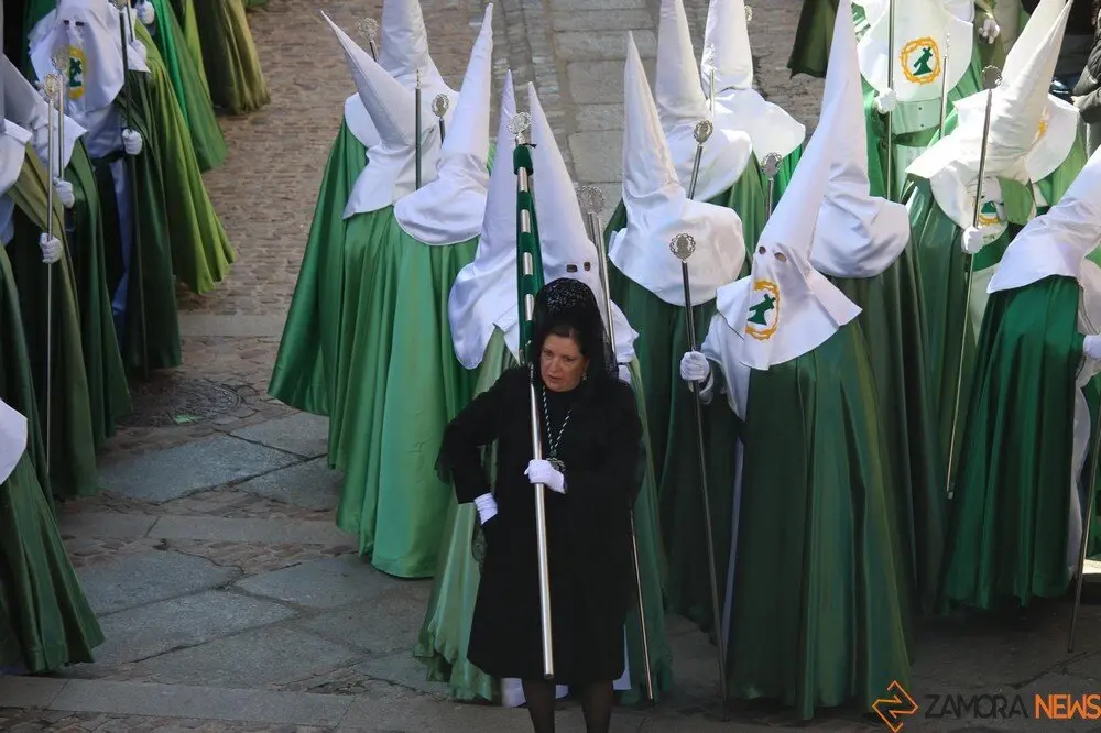 esperanza zamora 2025_33