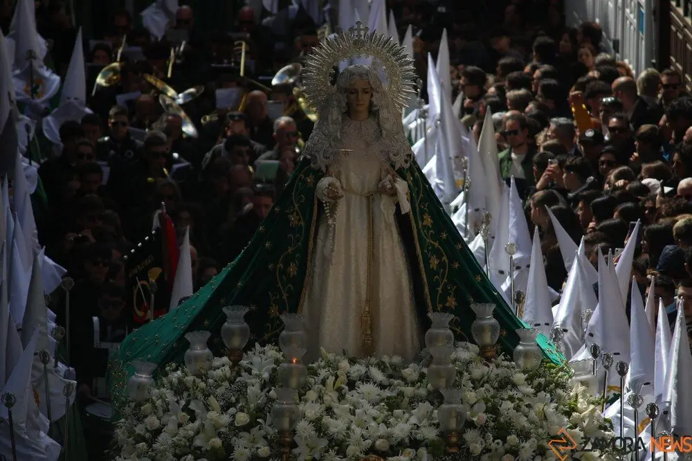 esperanza zamora 2025_37