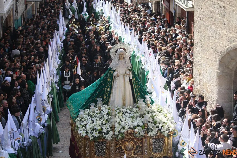 esperanza zamora 2025_38