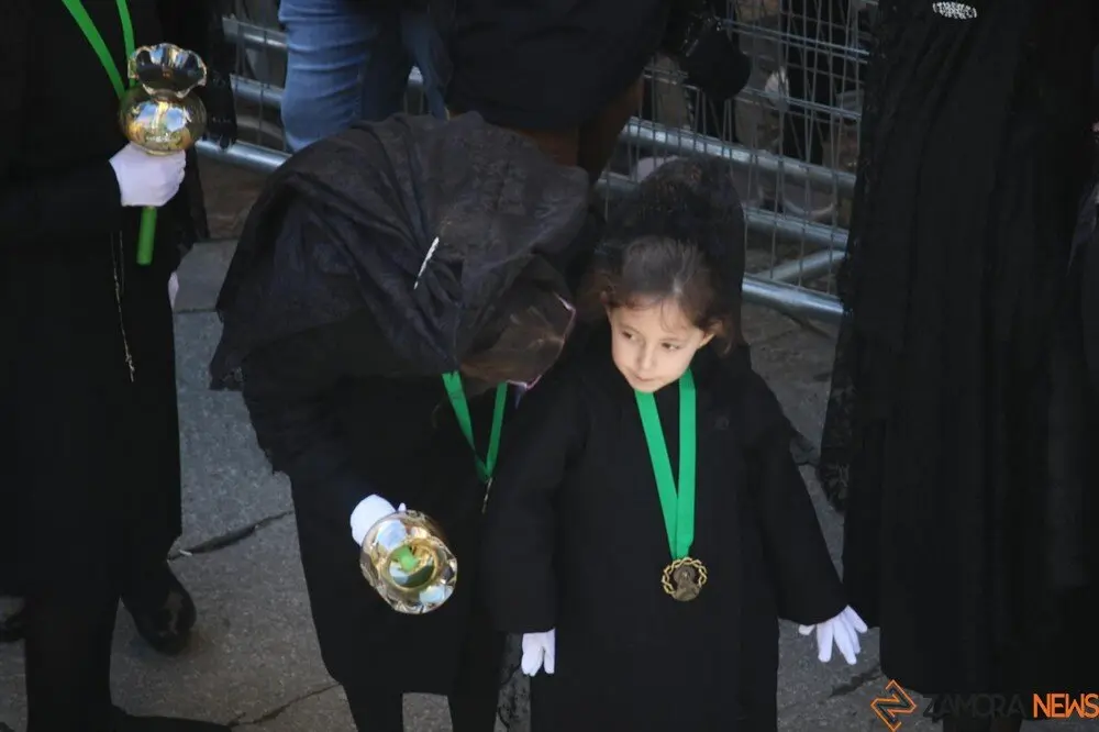 esperanza zamora 2025_40