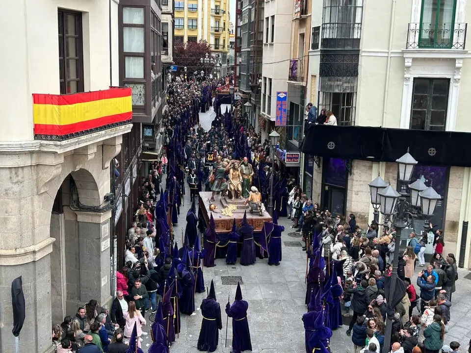 Vera Cruz Zamora
