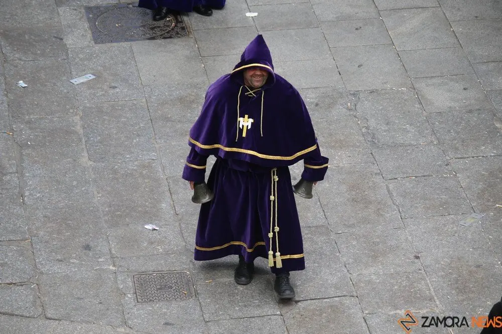 vera cruz zamora 2025_13