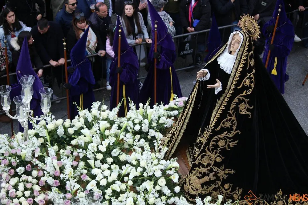 vera cruz zamora 2025_17