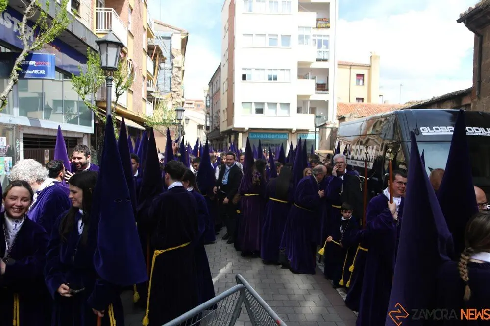 vera cruz zamora 2025_19