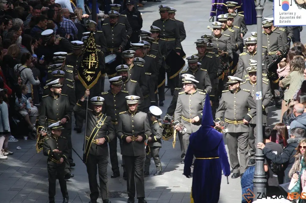 vera cruz zamora 2025_20