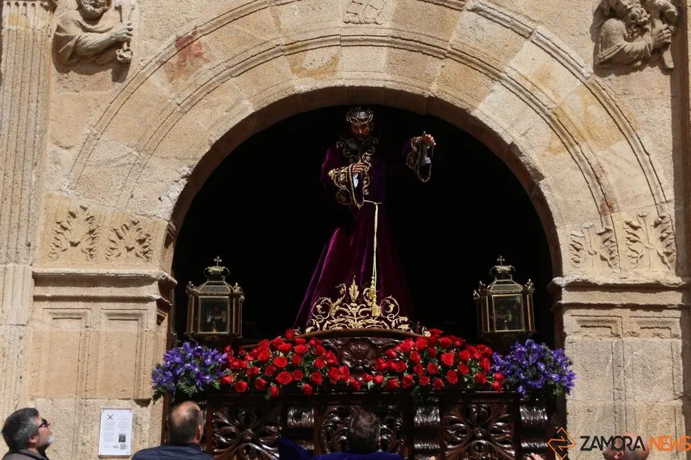 vera cruz zamora 2025_23
