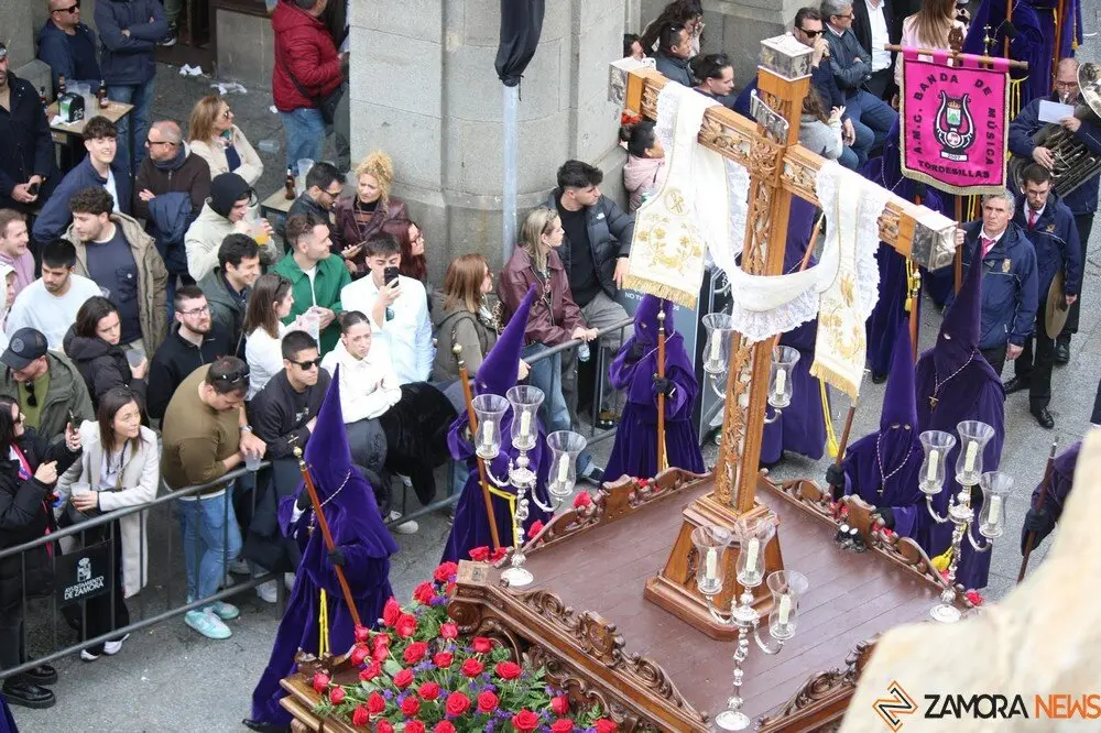 vera cruz zamora 2025_27