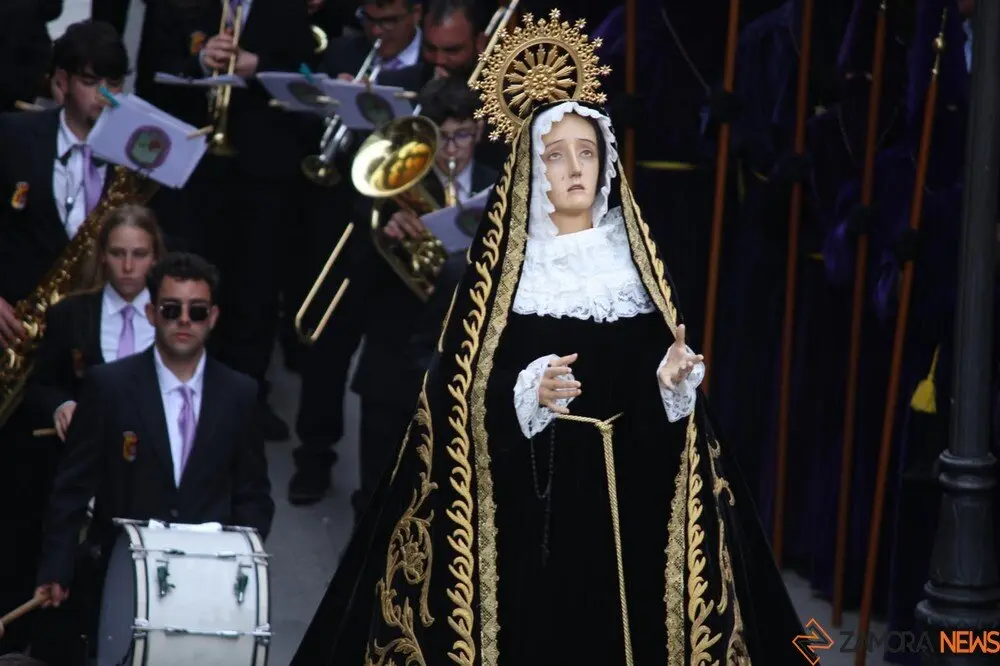 vera cruz zamora 2025_38