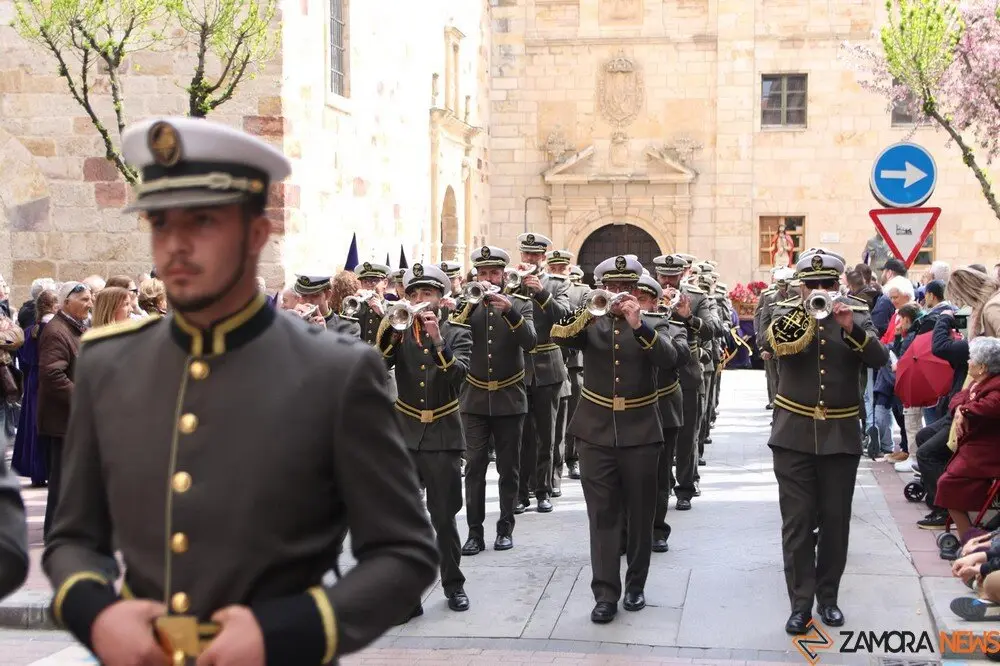 vera cruz zamora 2025_39