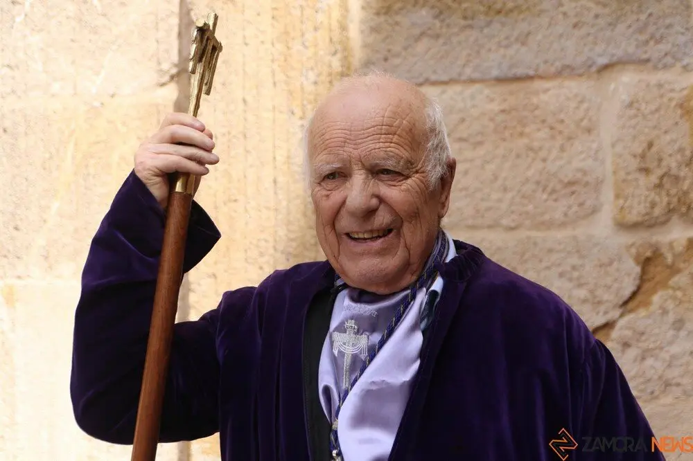 vera cruz zamora 2025_41