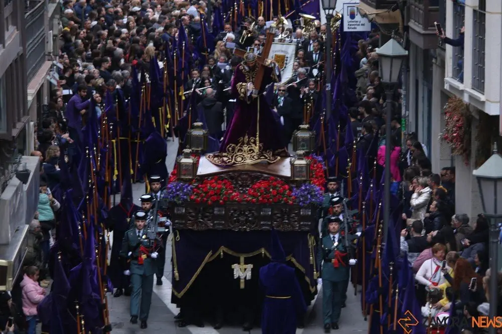 vera cruz zamora 2025_55
