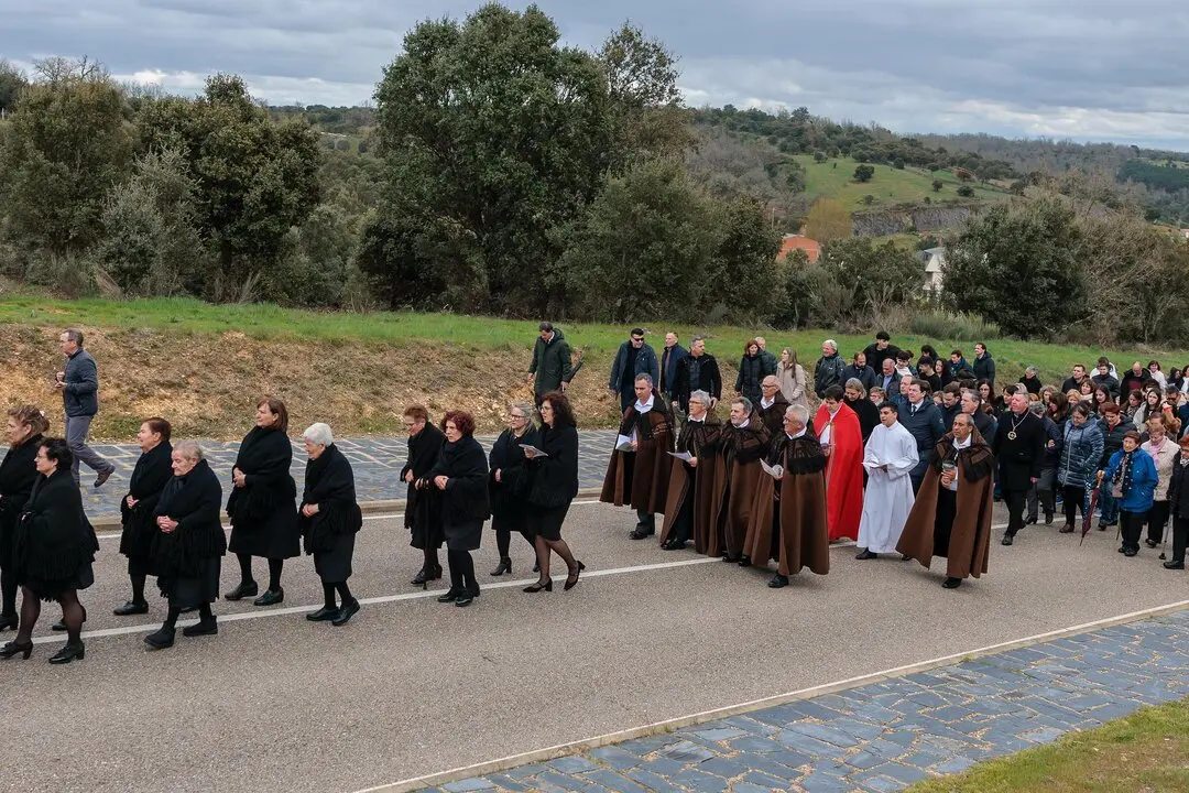 bercianos mañueco