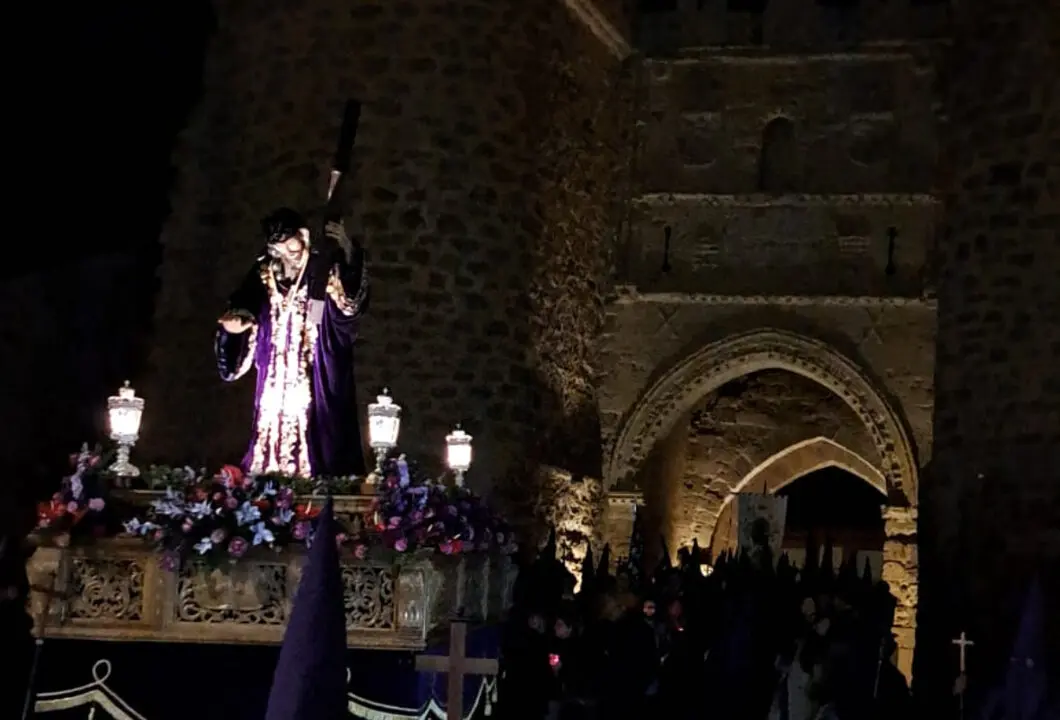 villalpando portada última cena