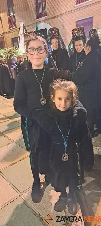 ultima cena villalpando 