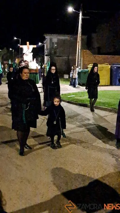 ultima cena villalpando _2