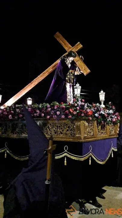 ultima cena villalpando _3