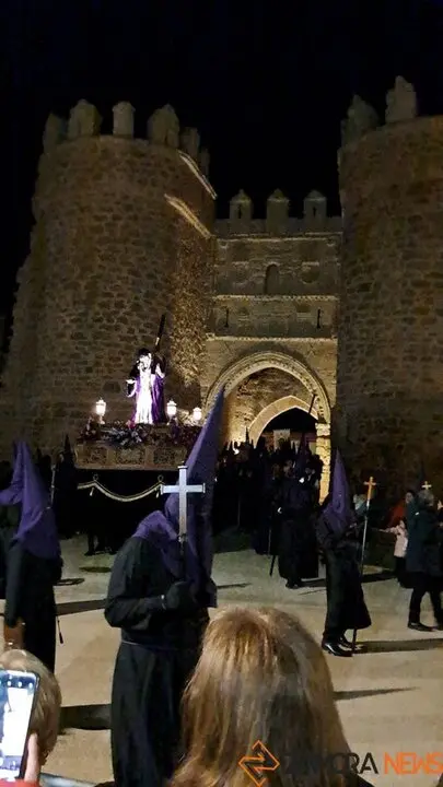 ultima cena villalpando _4