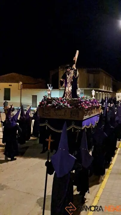 ultima cena villalpando _6