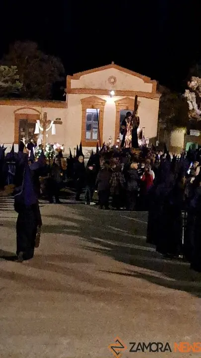 ultima cena villalpando _5