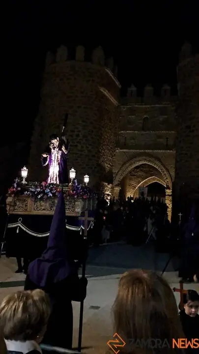 ultima cena villalpando _7