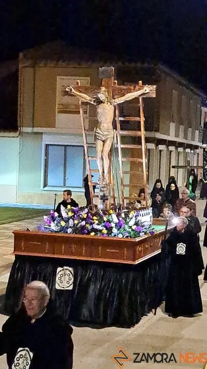 ultima cena villalpando _8