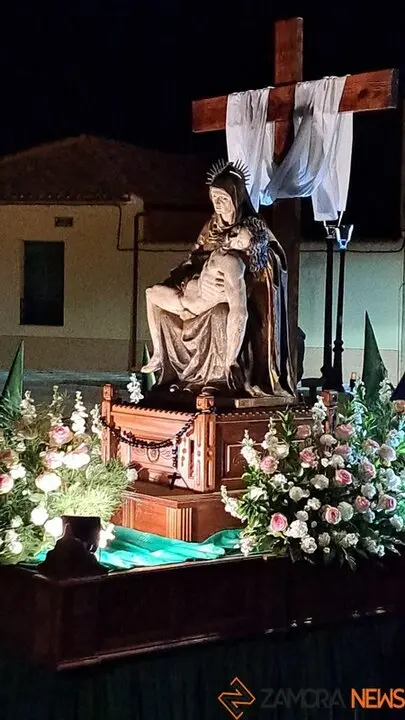 ultima cena villalpando _9