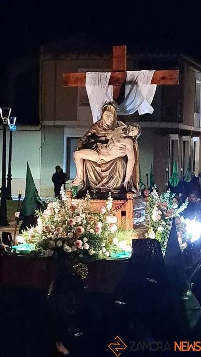 ultima cena villalpando _10