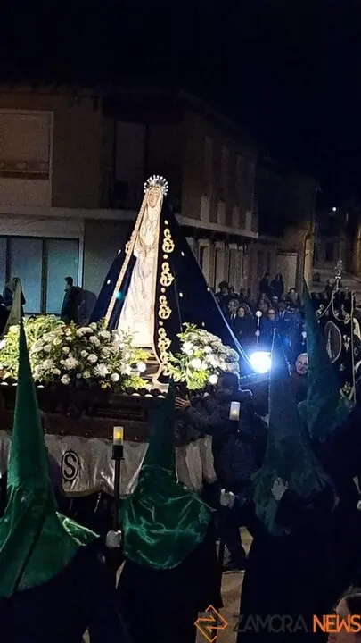 ultima cena villalpando _11