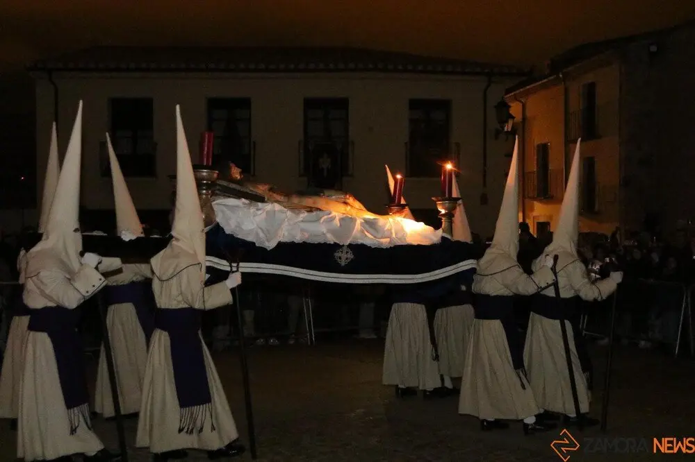 Yacente 2025_29