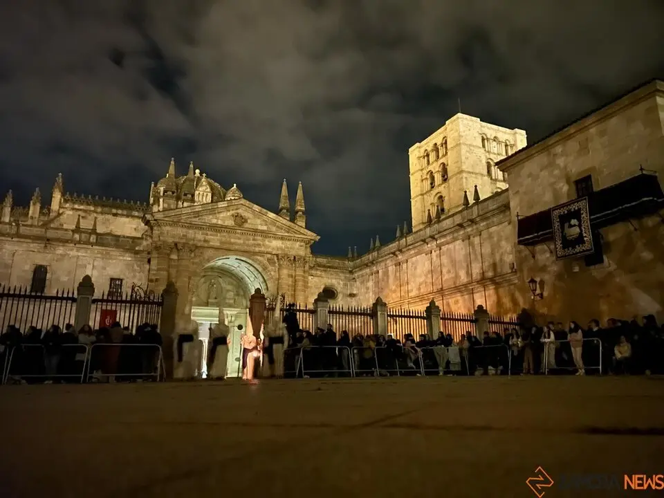 yacente catedral _2