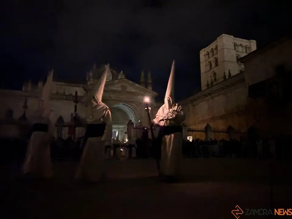 yacente catedral _3
