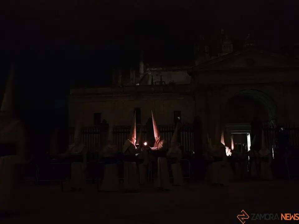 yacente catedral _4