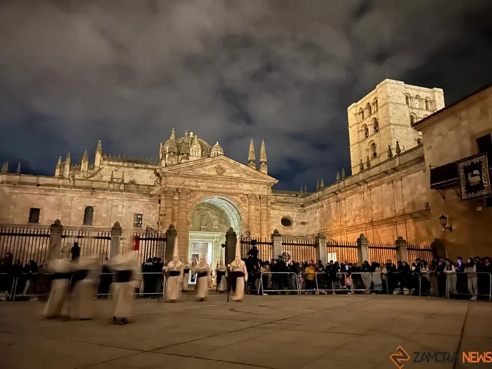 yacente catedral _5