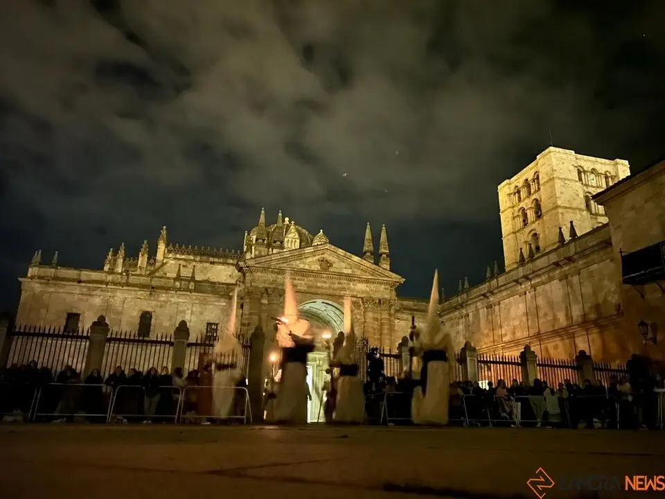 yacente catedral _8