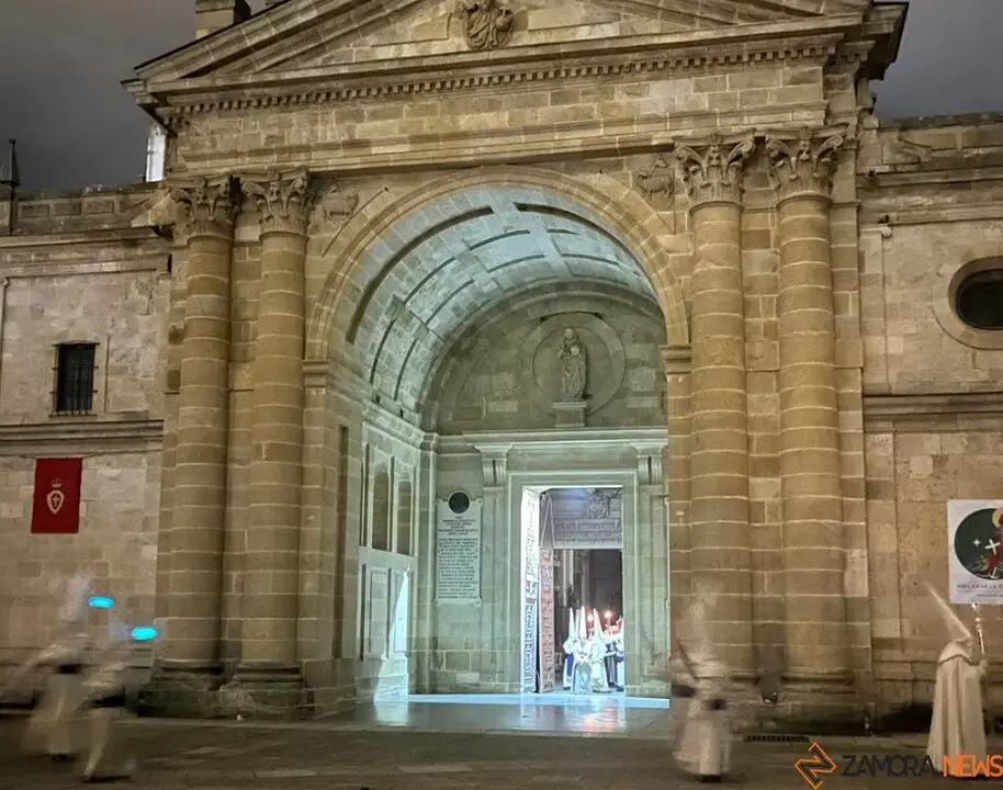 yacente catedral _9