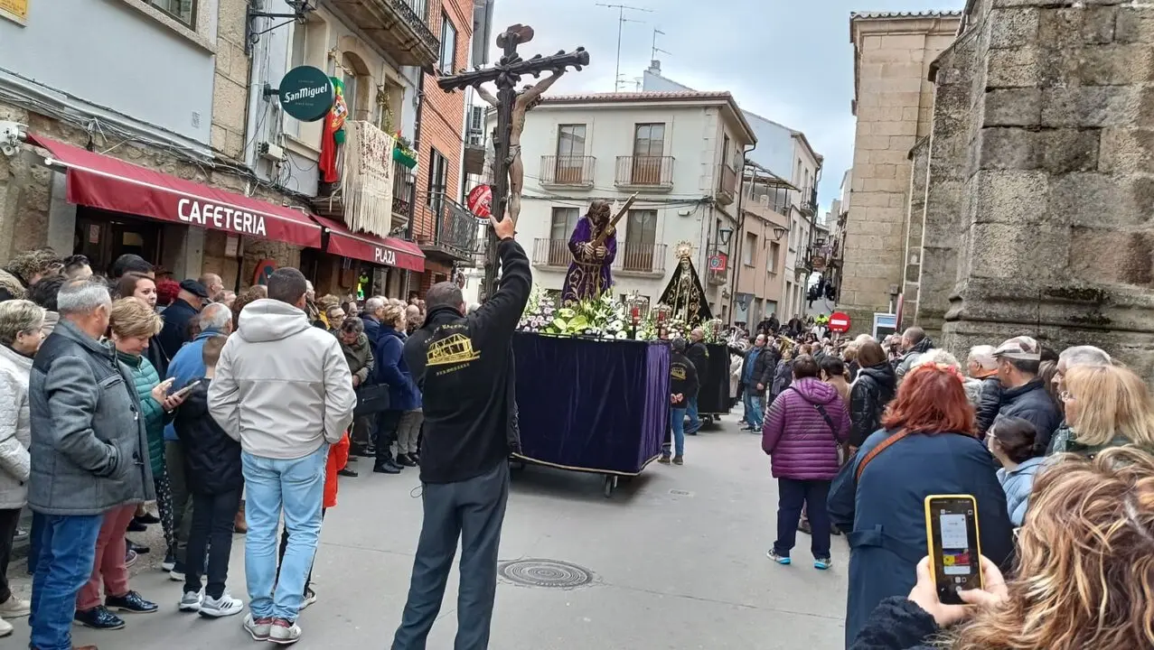 fermoselle última cena  (4)