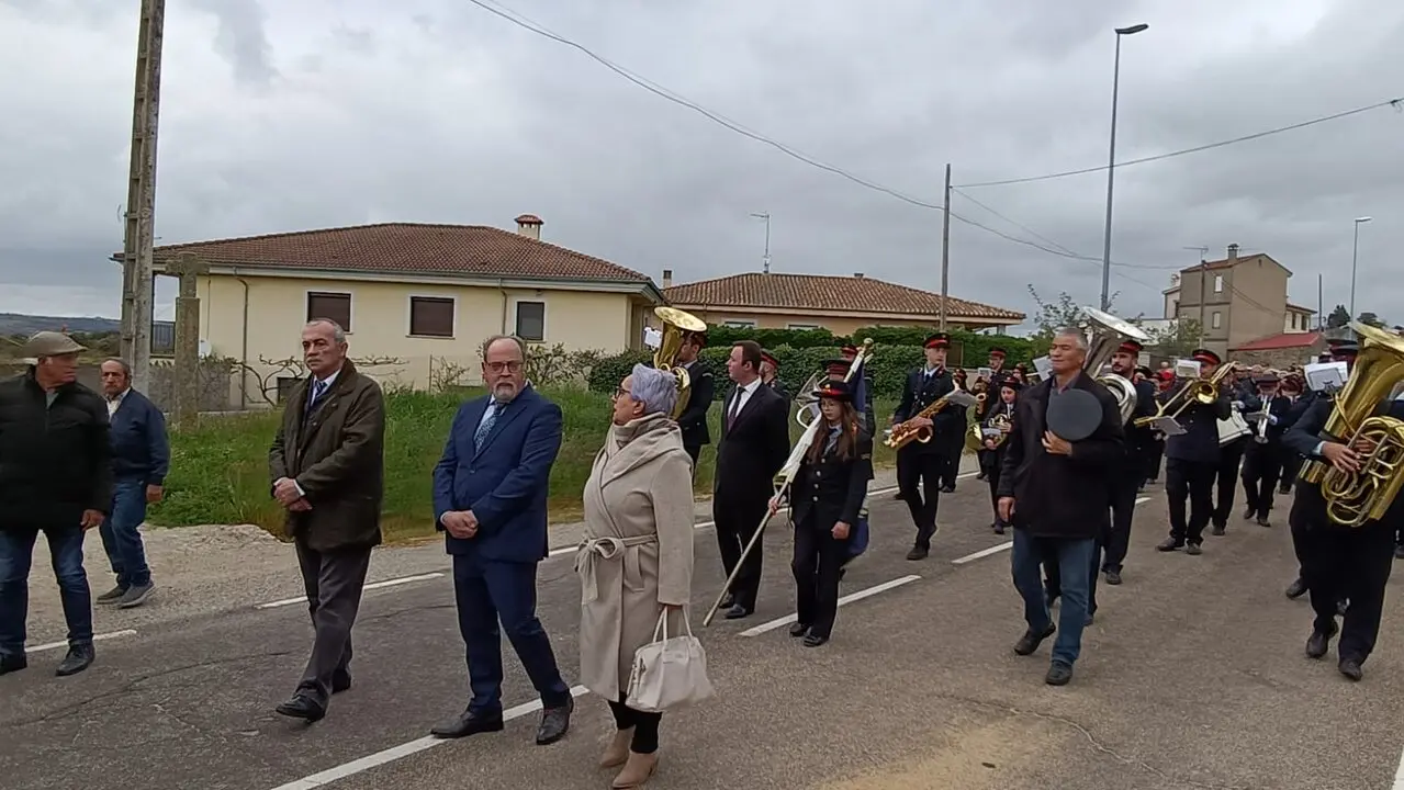 fermoselle última cena  (5)