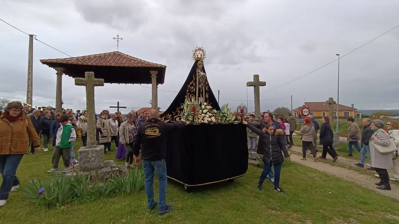 fermoselle última cena  (6)
