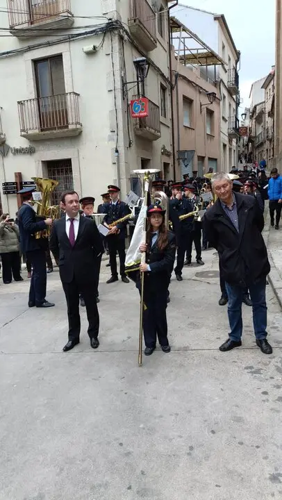 fermoselle última cena  (7)