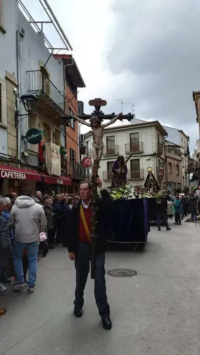 fermoselle última cena  (8)